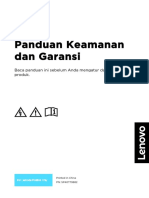 safety_and_warranty_guide_id_201903