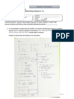 Práctica Calificada 1-A