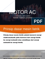 MOTOR AC - Merged