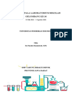 4a-26034-Ita Nuraita Kurniawati-Tugas Manajemen dan Optimalisasi Alat dan Bahan Kimia (Autosaved)
