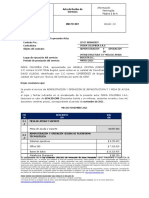 Jab-fo-Acta de Recibo de Servicios Indra 3897 - Cenit Nov2021.. (00000002)