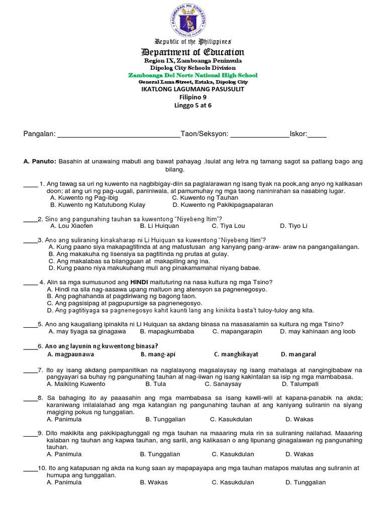 Samara yashirin kameralar