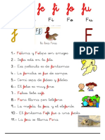 6lecturas F