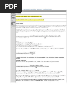 Blue Star Chiller Air & Water Cooled Screw Chiller R22 DX Manual | Heat