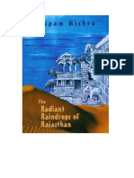 [Anupam Mishra] Radiant Drops of Rajasthan(Bookzz.org)