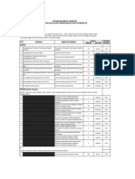 Evaluasi Kinerja PKB 2021 Segah 2-Merged