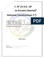 SISTEMAS-CONSTRUCTIVOS-TT