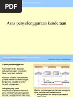 Download Asas penyelenggaraan kenderaan by Abdul Shokor Abd Talib SN55468383 doc pdf
