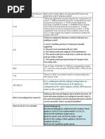 100%-UGRD-IT6223B Data Communications and Networking 2