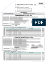 formulir-permohonan-kk-form-f-1-06