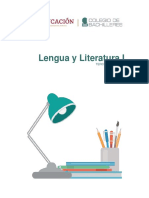 LenguayliteraturaI 20B