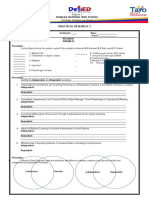 Practical Research 2 Activity 1