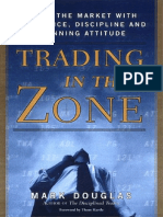 Trading Zone