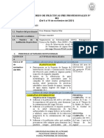 FICHA DE MONITOREO DE PRÁCTICAS PRE PROFESIONALES N° 001_Danitza Cruz.pdf
