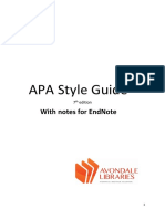 APA-Style-Guide-7th-ed