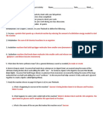 2_5_Dehydration_Synthesis_and_Hydrolysis_Activity_answer_key