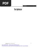 Download AspenHysystheOptimizer by jungle_me SN55468897 doc pdf