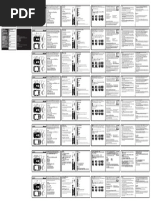 geekvape aegis solo 3 istruzioni VOOPOO Argus User Manual Guide | PDF | Electrical Engineering
