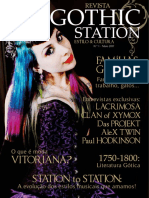 gothic_station_01_free