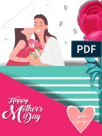 Mother's Day