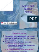 Active_ Passive_Voices