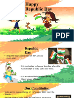 Republic Day