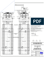 Track Structure.52 KG On 03.08.09-Model