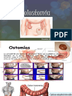 COLOSTOMÍA (1)