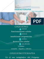 OXIGENOTERAPIA (1)