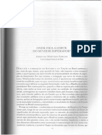 469687780 Texto 2 Geraldo Martires Coelho PDF
