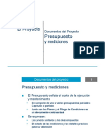 Tema 4 Presupuesto