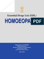 1111869149-Essential_Homoeopathic_Medicines for Uploading on Web Site