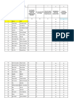 Calificaciones PDS A CUADRO FINAL