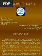 Download Chest Radiography  by Munish Dogra SN55469584 doc pdf