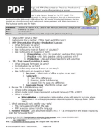 Download TBL Task-Based Learning and PPP Production by Hesham Mohammed SN55469602 doc pdf