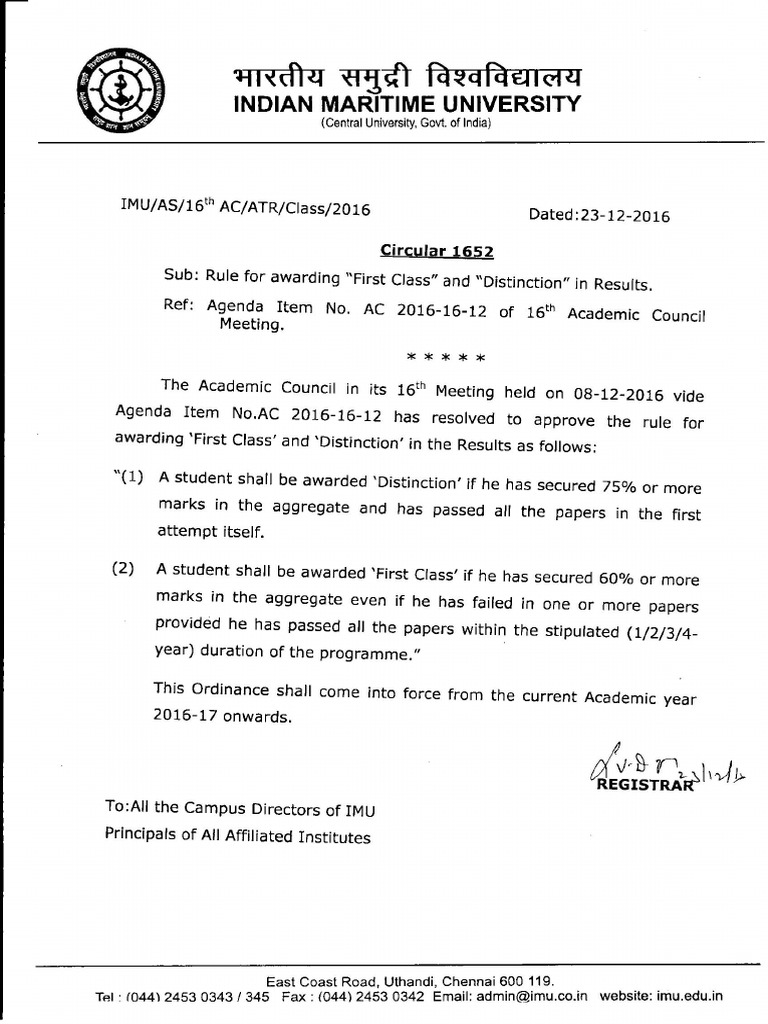 circular-1652-first-class-distinction-pdf