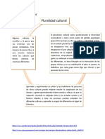 Semana 11 Mapa de La Pluralidad