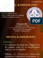 Download Digital Radiography  by Munish Dogra SN55469809 doc pdf