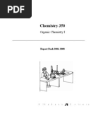 Download 350Rptbk06 by Mas Atirah SN55469873 doc pdf