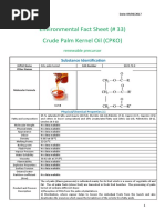 33-ERASM_Eco-profile_Crude_Palm_Kernel_Oil