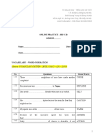 HD 5-10_19.7.2021_WORD FORMATION_Ms.Thủy - Tiến làm