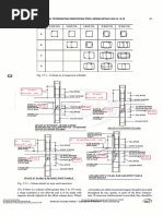 Rebar Shape Codes Overview | PDF