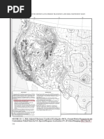 Chapter 22 Seismic Ground Motion Long-Period Transition and Risk Coefficient Maps