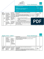 English Planning T0 2 W07