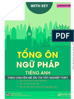 1 Trịnh Hạo Minh-chuyên Đề Ôn Thi Thptqg 2020