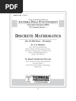 (DBMS) Database Management System Text Book | PDF