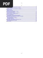 Download Brand WAR Lays and Bingo Case Study by PGCBM XLRi by Vadan Mehta SN55470224 doc pdf