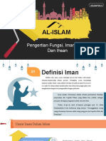 AL-ISLAM KLP (2)