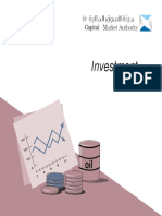 Investment PDF