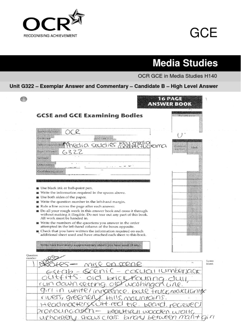 Script Jan 09 4 and 3 | PDF | Communication | Cognition